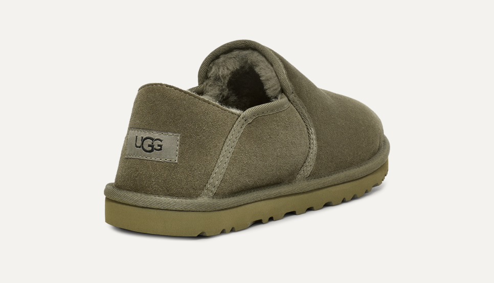 Kenton Slipper UGG
